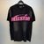Camiseta HellStar na internet