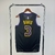 Camiseta Nike Lakers - comprar online