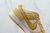 Nike Dunk Low - OUTNET