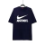 Camiseta Just do It Nike - OUTNET - Sneakers e Vestuário