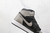 Air Jordan 1 High - loja online