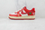 Nike Air Force - comprar online