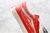 Vans Casestudy x Vans Vault - comprar online