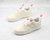 Nike Air Force 1 Experimental “Sail” - comprar online
