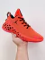 Jordan Jumpman Diamond Low INFRARED na internet