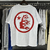 Camiseta HellStar - OUTNET