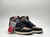 Travis Scott x Air Jordan 1 High OG “Black Mocha” - comprar online