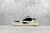 Travis Scott x Fragment x Air Jordan 1 Low