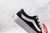 Vans Sk8-Low na internet
