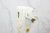 Air Jordan AJ4 Retro Low na internet