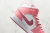 Air Jordan 1 Mid - OUTNET - Sneakers e Vestuário