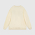 Moletom Gucci - loja online