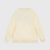 Moletom Gucci - loja online