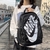 Mochila Nike - comprar online
