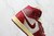 Air Jordan 1 Mid na internet