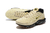 Nike Air TN na internet