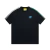Camiseta Adidas x GUCCI - comprar online