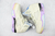 Air Jordan 5 Retro T23 - OUTNET
