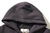 Moletom HellStar - comprar online