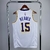 Camiseta Nike Lakers - OUTNET