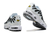 Nike Air TN - OUTNET