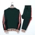 Conjunto Gucci - comprar online