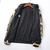 Jaqueta VERSACE - loja online