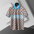 Camiseta GuccI - comprar online