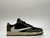 Travis Scott x Air Jordan 1 Low OG
