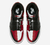 Air Jordan 1 Retro High OG “Homage to Home” - comprar online
