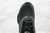 Adidas NMD R1 W Primeknit Triple Black - OUTNET
