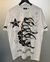 Camiseta HellStar - comprar online