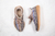 Adidas Yeezy 350V2 - OUTNET