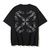Camiseta Off White - comprar online