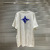 Camiseta Louis Vuitton - loja online
