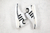 Adidas NMD R1 OK W Primeknit Triple Black na internet