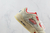 Imagem do Air Jordan 5 Retro CNY