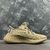 Adidas Yeezy 350V2