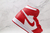Imagem do Air Jordan 1 Retro High