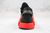 adidas NMD R1 V2 - loja online