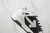 Off-White Out Of Office