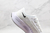 Nike Air Zoom Pegasus 38 - OUTNET