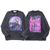 Moletom HellStar - comprar online