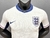 Camiseta Seleção Inglaterra - loja online
