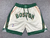 Calça Pocket 24 Celtic Off-White City Edition