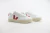 Veja Sneaker - OUTNET - Sneakers e Vestuário