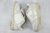 Off-White Out Of Office na internet