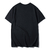 Camiseta Supreme - OUTNET