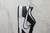 SB Dunk Low - OUTNET
