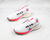 Nike Air Zoom Pegasus 38 - comprar online